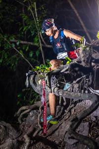 BIB: 
                            <button type="button" onclick="openModal(22163117)" class="btn btn-primary btn-sm float-right btn-popup" data-toggle="modal" data-target=".modal-high-quality">
                        <i class="fas fa-shopping-cart"></i> Add to Cart
                    </button>
                                            <button type="button" onclick="isThisMe(22163117, true)" class="btn btn-success btn-sm float-right btn-popup btn-isme hidden" data-toggle="tooltip" data-placement="bottom" title="นี่คือรูปของคุณใช่ไหม คลิกที่นี่เพื่อเอาเข้าอัลบั้ม">
                        <i class="fas fa-plus"></i> Add to album
                    </button>
                    <button type="button" onclick="isThisMe(22163117, false)" class="btn btn-warning btn-sm float-right btn-popup btn-isnotme hidden">
                        <i class="fas fa-ban"></i> Remove from album
                    </button>